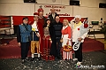 VBS_5179 - Investitura Re Peperone e Bela Povronera Carnevale di Carmagnola 2024